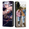 Etui Samsung Galaxy A07 personnalisé