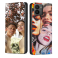 Etui HMD Fusion X1 personnalisé