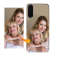  Coque 360° complète Samsung Galaxy A17 5G personnalisée 