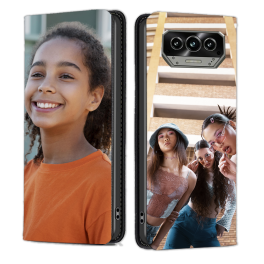 Etui DOOGEE Vmax Plus / Vmax Pro personnalisé Etui DOOGEE Vmax Plus / Vmax Pro personnalisé