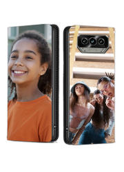 Etui DOOGEE Vmax Plus / Vmax Pro personnalisé
