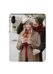 Etui Xiaomi Redmi Pad 2 personnalisé