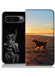 Etui Google Pixel 10 Pro personnalisé