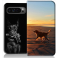 Etui Google Pixel 10 Pro XL personnalisé