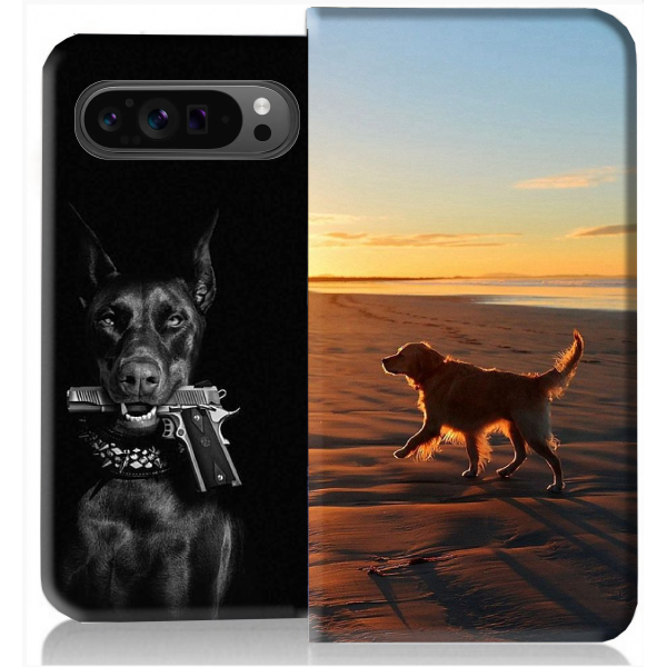 Etui Google Pixel 10 Pro XL personnalisé