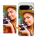 Coque Google Pixel 10 personnalisée 