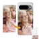 Silicone Google Pixel 10 personnalisée 