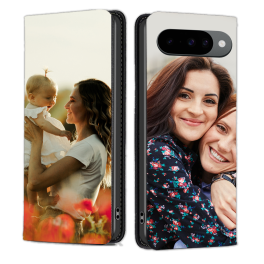 Etui Google Pixel 10 personnalisé Etui Google Pixel 10 personnalisé