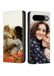 Etui Google Pixel 10 personnalisé