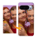 Coque Google Pixel 10 Pro personnalisée 