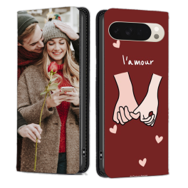Etui Google Pixel 10 Pro XL personnalisé Etui Google Pixel 10 Pro XL personnalisé