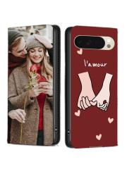 Etui Google Pixel 10 Pro XL personnalisé