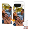 Silicone Google Pixel 10 Pro XL personnalisée 