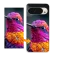 Coque Google Pixel 10 Pro XL personnalisée 