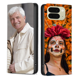 Etui Google Pixel 10 Pro Fold personnalisé Etui Google Pixel 10 Pro Fold personnalisé