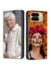 Etui Google Pixel 10 Pro Fold personnalisé
