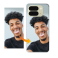 Coque Google Pixel 10 Pro Fold personnalisée 