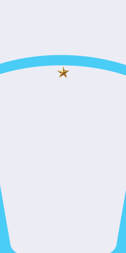 COQUE MARSEILLE DOMICILE ⚽️