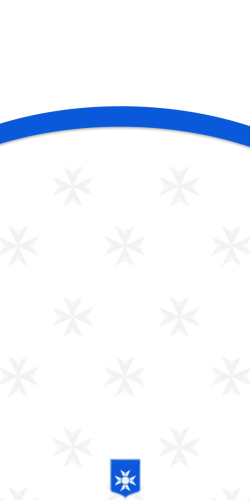 AJ AUXERRE DOMICILE 