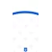 AJ AUXERRE DOMICILE 