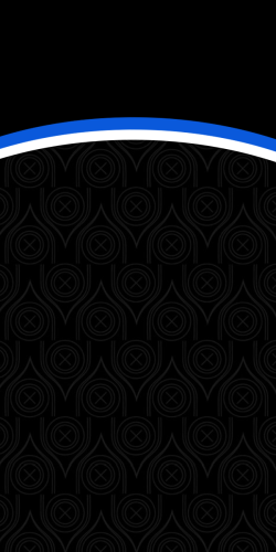 COQUE AUXERRE EXTERIEUR