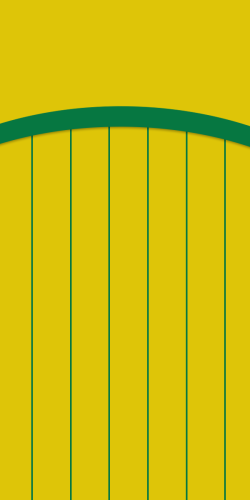 FC NANTES DOMICILE 