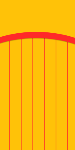 COQUE RC LENS DOMICILE