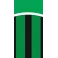 RC LENS EXTERIEUR
