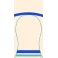 RC STRASBOURG EXTERIEUR