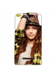 Housse personnalisée SFR Staraddict 3