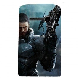 Housse personnalisée Alcatel OT-4030 S Pop Housse personnalisée Alcatel OT-4030 S Pop