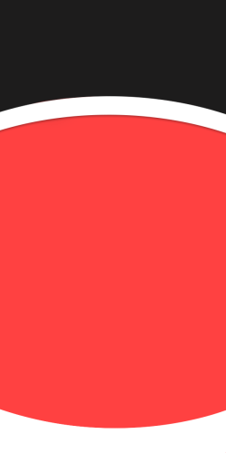 COQUE RENNES EXTERIEUR