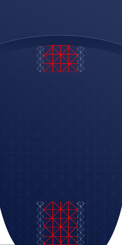 PARIS DOMICILE CHAMPION