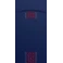COQUE PARIS DOMICILE