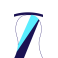 COQUE PARIS FC EXTÉRIEUR