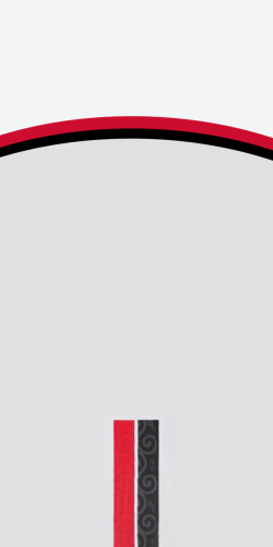 FC GUINGAMP EXTERIEUR
