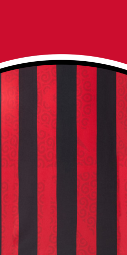 GUINGAMP DOMICILE