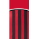 GUINGAMP DOMICILE