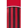 GUINGAMP DOMICILE