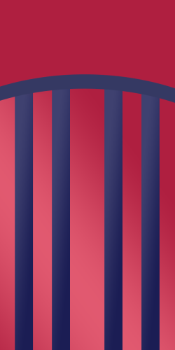 CLERMONT FOOT 63 DOMICILE