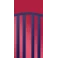 CLERMONT FOOT 63 DOMICILE