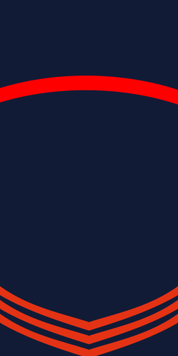 MONTPELLIER DOMICILE