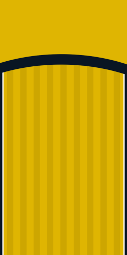 PAU DOMICILE