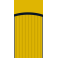 PAU DOMICILE