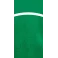 PAU EXTERIEUR