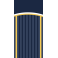 PAU EXTERIEUR