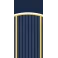 PAU EXTERIEUR