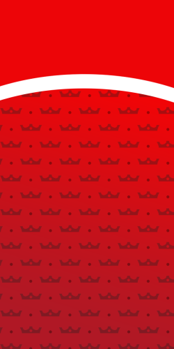 COQUE REIMS DOMICILE