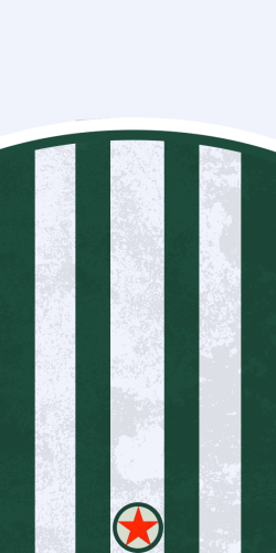 RED STAR DOMICILE