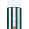 RED STAR DOMICILE